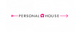 Personal House Servicios Inmobiliarios 